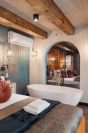 Cu Residence - LoftAffair Collection