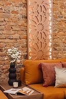 Cu Residence - LoftAffair Collection