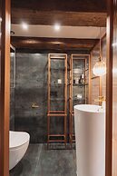 Cu Residence - LoftAffair Collection