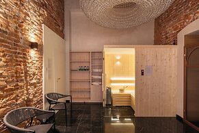 Cu Residence - LoftAffair Collection