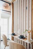 Cu Residence - LoftAffair Collection