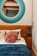 Cu Residence - LoftAffair Collection