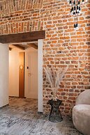 Cu Residence - LoftAffair Collection