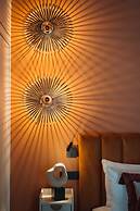 Cu Residence - LoftAffair Collection