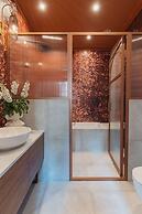 Cu Residence - LoftAffair Collection