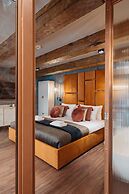 Cu Residence - LoftAffair Collection