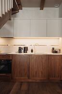 Cu Residence - LoftAffair Collection