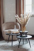 Cu Residence - LoftAffair Collection