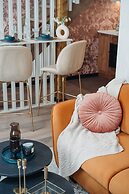 Cu Residence - LoftAffair Collection