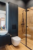 Cu Residence - LoftAffair Collection