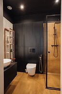 Cu Residence - LoftAffair Collection