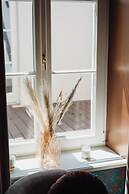 Cu Residence - LoftAffair Collection