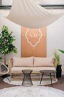 Cu Residence - LoftAffair Collection