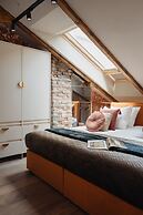 Cu Residence - LoftAffair Collection