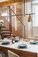 Cu Residence - LoftAffair Collection