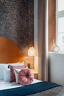 Cu Residence - LoftAffair Collection