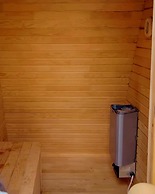 Hat Naturel Resort Sapanca