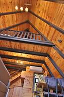 Hat Naturel Resort Sapanca