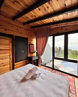 Hat Naturel Resort Sapanca