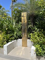 Copacabana Jomtien Beach Condo