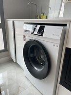 Copacabana Jomtien Beach Condo