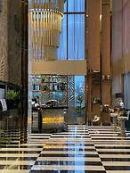 Copacabana Jomtien Beach Condo