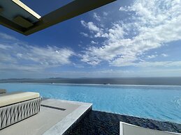 Copacabana Jomtien Beach Condo