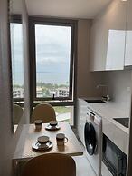 Copacabana Jomtien Beach Condo