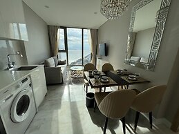 Copacabana Jomtien Beach Condo