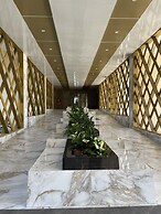 Copacabana Jomtien Beach Condo