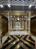 Copacabana Jomtien Beach Condo