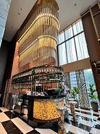 Copacabana Jomtien Beach Condo