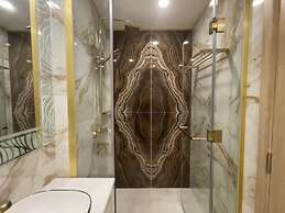 Copacabana Jomtien Beach Condo