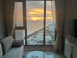 Copacabana Jomtien Beach Condo