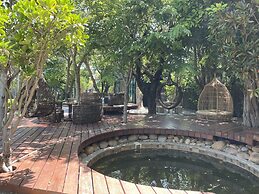 Copacabana Jomtien Beach Condo