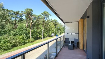 Apartamenty Sun & Snow Lighthouse