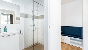 Apartamenty Sun & Snow Lighthouse