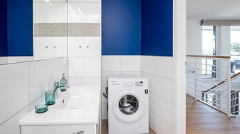 Apartamenty Sun & Snow Lighthouse