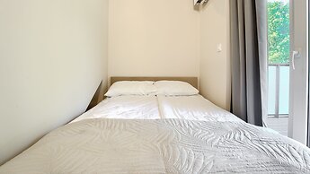 Apartamenty Sun & Snow Lighthouse