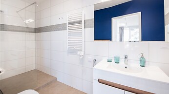 Apartamenty Sun & Snow Lighthouse