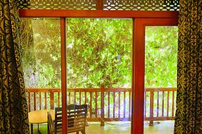 Polhena Grand Resort