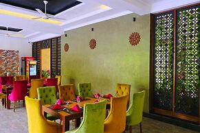 Polhena Grand Resort