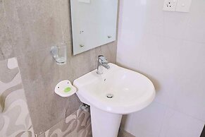 Polhena Grand Resort