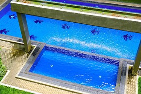 Polhena Grand Resort