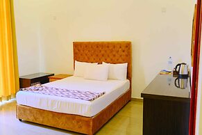 Polhena Grand Resort