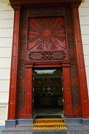 Polhena Grand Resort