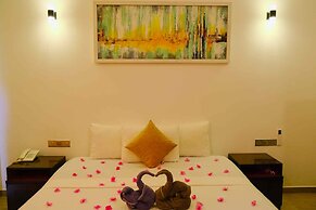 Polhena Grand Resort