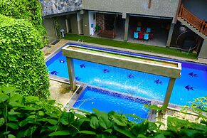 Polhena Grand Resort