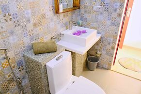 Polhena Grand Resort