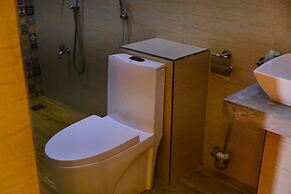 Polhena Grand Resort